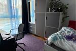 Etagenwohnung Hamburg Harburg - 2 Zimmer, 40 m&sup2;, 930&euro; | Angebot:25837927