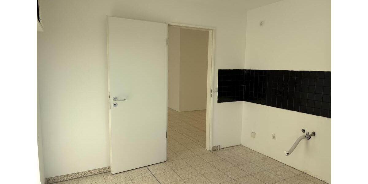 Gewerbeobjekt Hamburg Hamburg-Mitte - 3.450&euro; | Angebot:25366017