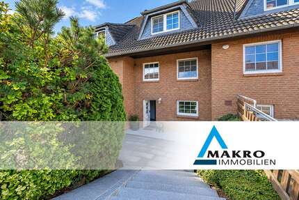Haus Elmshorn - 5 Zimmer, 107 m&sup2;, 279.000&euro; | Angebot:27665742