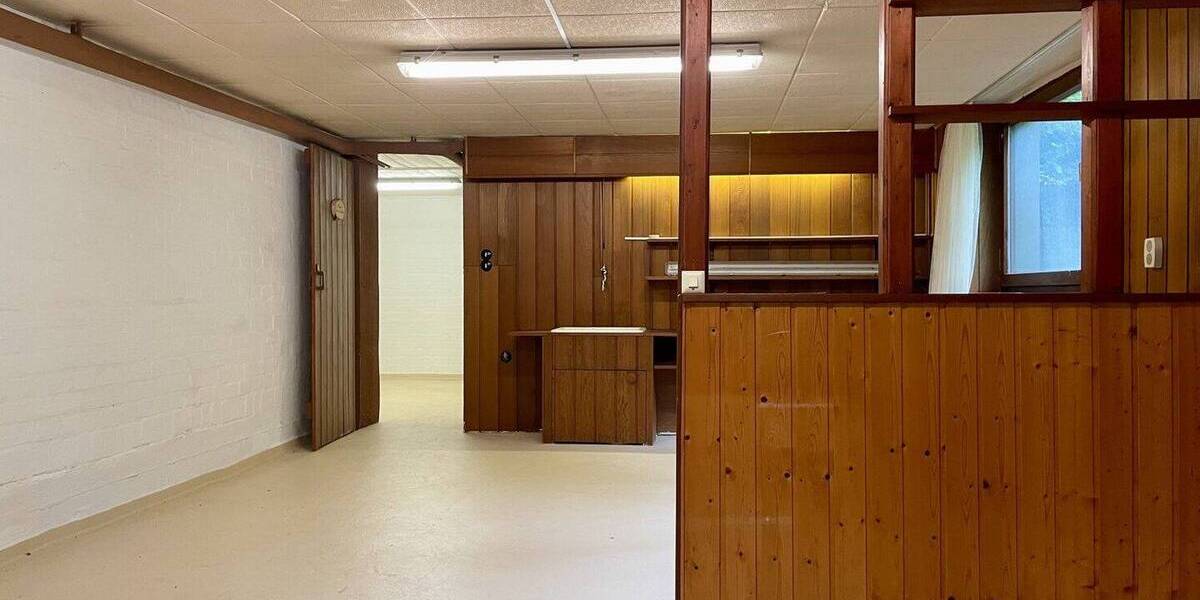 Reihenendhaus Reinbek - 5 Zimmer, 105 m&sup2;, 479.000&euro; | Angebot:26826680