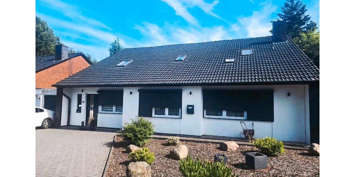 Einfamilienhaus Kölln-Reisiek Reisiek - 6.5 Zimmer, 150 m&sup2;, 539.000&euro; | Angebot:26032795