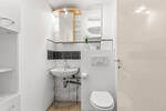 Reihenmittelhaus Norderstedt Harksheide - 5 Zimmer, 100 m&sup2;, 399.000&euro; | Angebot:25938366