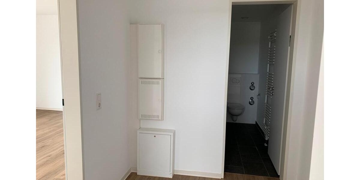 Einfamilienhaus Trittau - 1.5 Zimmer, 42 m&sup2;, 966&euro; | Angebot:25570745