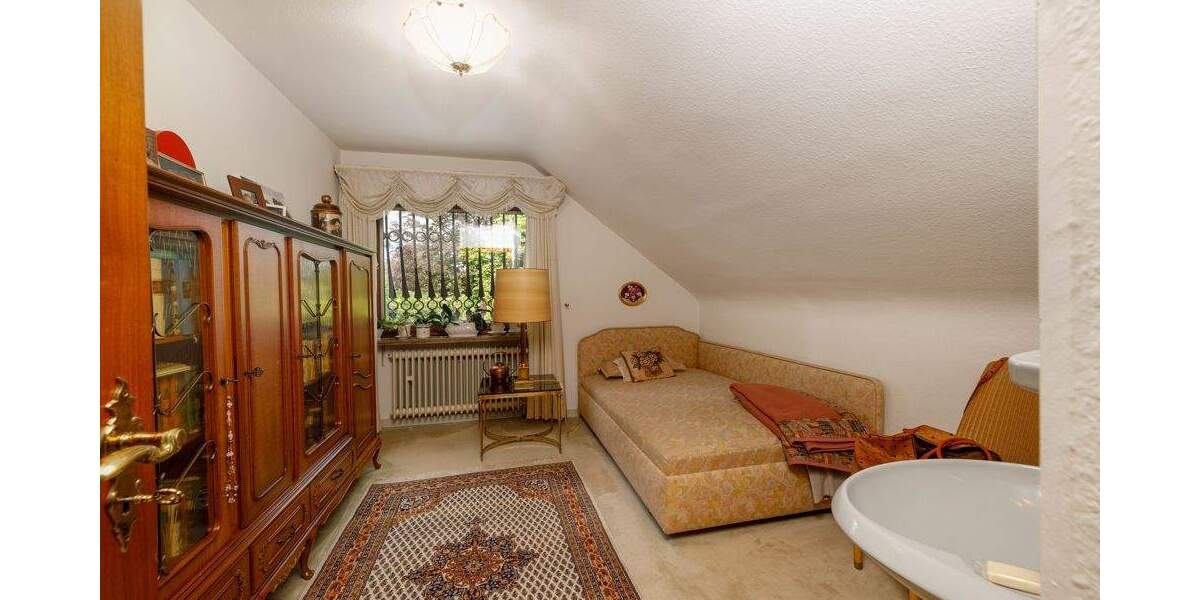 Doppelhaushälfte Hamburg Poppenbüttel - 4 Zimmer, 163 m&sup2;, 629.000&euro; | Angebot:25772478