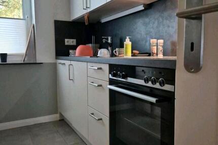 Wohnung Hamburg Wandsbek - 3 Zimmer, 89 m&sup2;, 1.628&euro; | Angebot:25999340