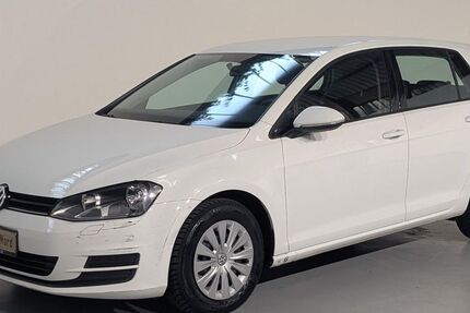 VW Golf 211.618 km 6.999 &euro; Tornesch 25436