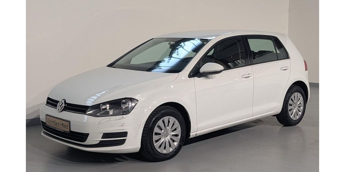 VW Golf 211.618 km 6.999 &euro; Tornesch 25436