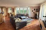 Bungalow Seester - 4 Zimmer, 122 m&sup2;, 479.000&euro; | Angebot:25725572