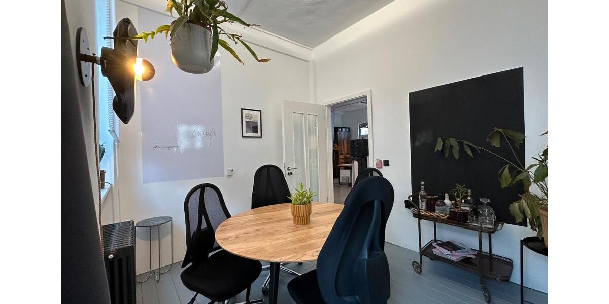 Gewerbeobjekt Hamburg Ottensen - 325&euro; | Angebot:25969324