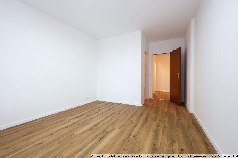 Etagenwohnung Schenefeld - 4 Zimmer, 87 m&sup2;, 299.000&euro; | Angebot:25706068