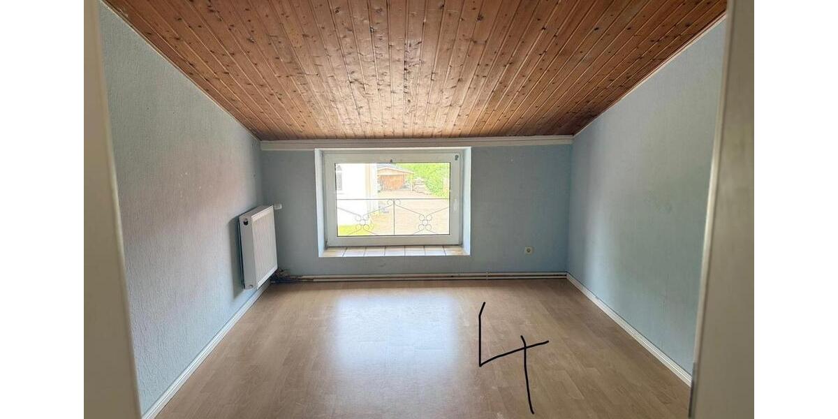 Erdgeschoßwohnung Wrist - 4 Zimmer, 113 m&sup2;, 950&euro; | Angebot:25945733