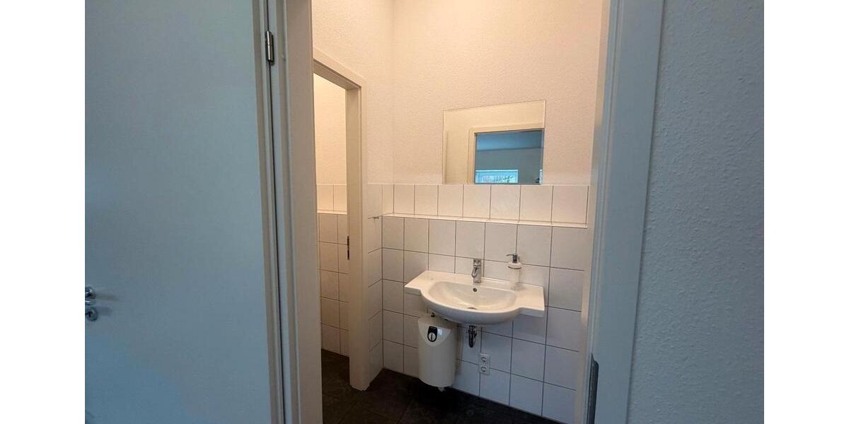 Gewerbeobjekt Bad Bramstedt - 720&euro; | Angebot:25927272