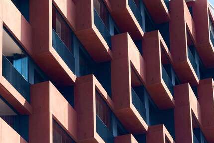 Wohnung Hamburg Hamburg-Mitte - 3 Zimmer, 124 m&sup2;, 1.246.000&euro; | Angebot:25614480