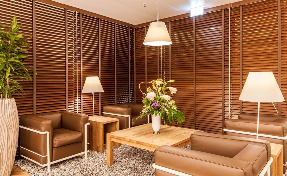 Gewerbeobjekt Hamburg Hamburg-Mitte - 1.490&euro; | Angebot:25969233