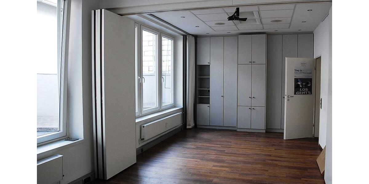 Gewerbeobjekt Hamburg Wandsbek - 941&euro; | Angebot:25381964