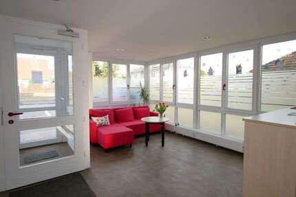 Gewerbeobjekt Tornesch - 1.680&euro; | Angebot:26879339
