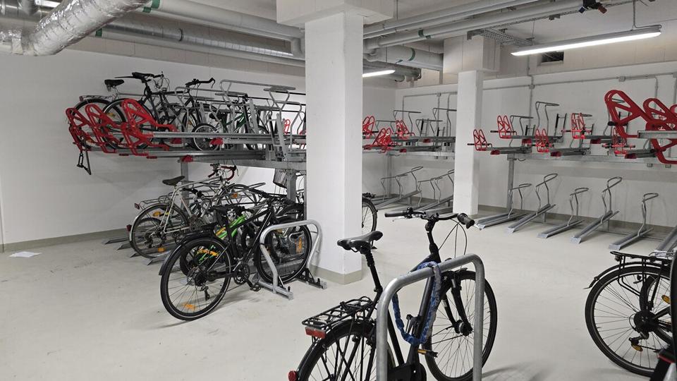 Etagenwohnung Hamburg Stellingen - 2 Zimmer, 51 m&sup2;, 1.000&euro; | Angebot:26020796