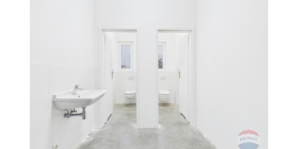 Gewerbeobjekt Borstel-Hohenraden Hohenraden - 4.310&euro; | Angebot:24295483