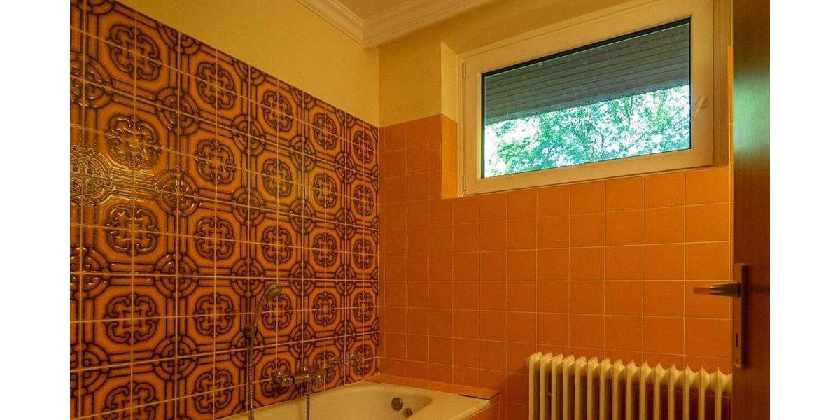 Einfamilienhaus Hamburg Neugraben-Fischbek Neugraben-Fischbek - 5 Zimmer, 234 m&sup2;, 720.000&euro; | Angebot:25708430