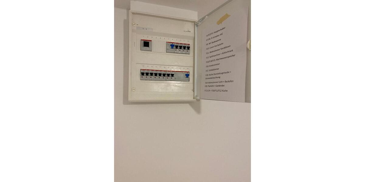 Erdgeschoßwohnung Hamburg Eimsbüttel - 2.5 Zimmer, 60 m&sup2;, 429.000&euro; | Angebot:27180073