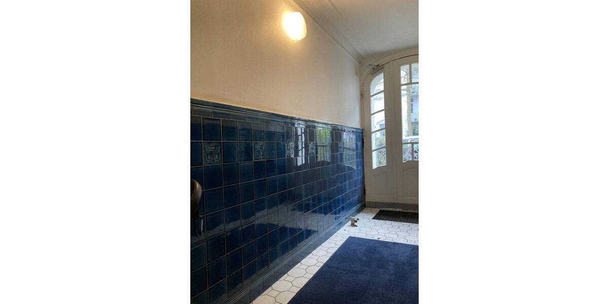 Etagenwohnung Hamburg Eimsbüttel - 2 Zimmer, 48 m&sup2;, 385.000&euro; | Angebot:26016215