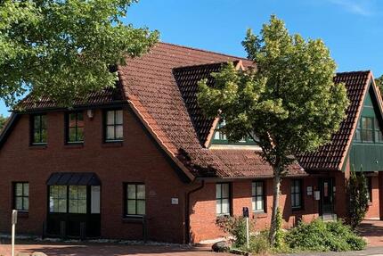 Gewerbeobjekt Bad Bramstedt - 660&euro; | Angebot:23334997