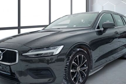 Volvo V60 144.500 km 14.885 &euro; Pinneberg 25421