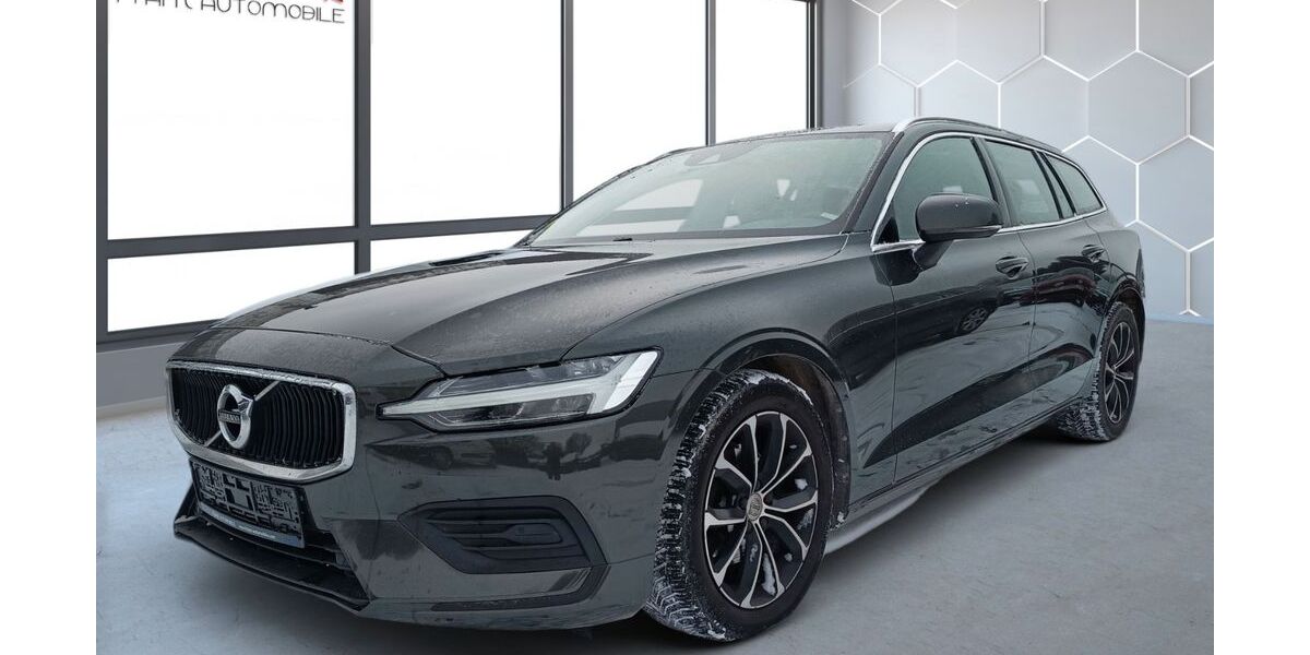 Volvo V60 144.500 km 15.985 &euro; Pinneberg 25421