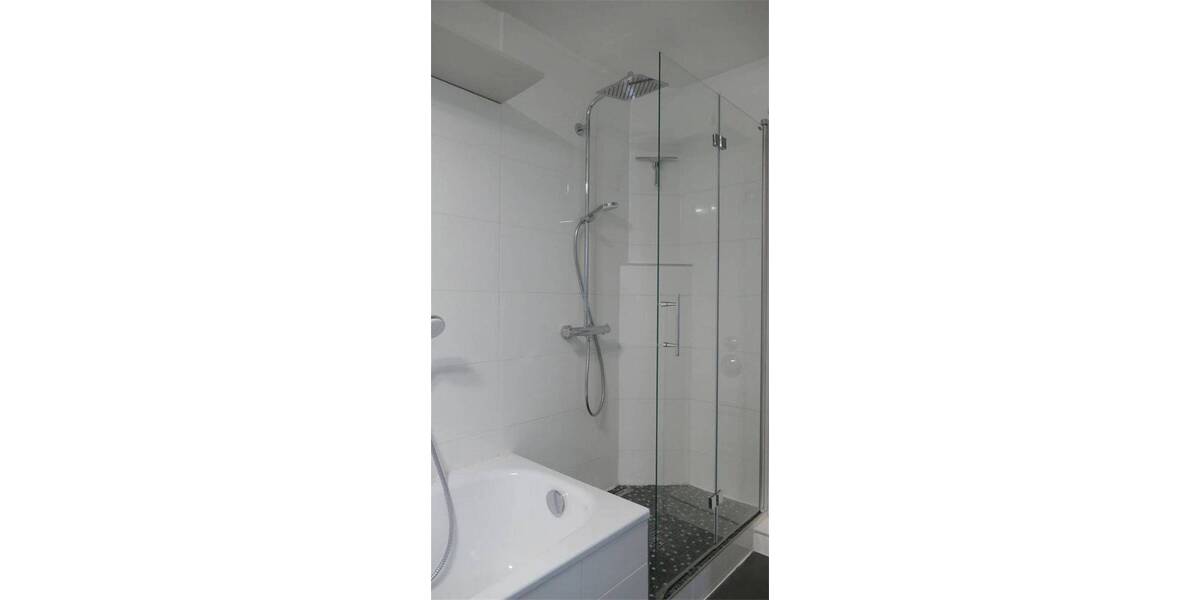 Etagenwohnung Hamburg Stellingen - 3 Zimmer, 106 m&sup2;, 499.500&euro; | Angebot:25985485