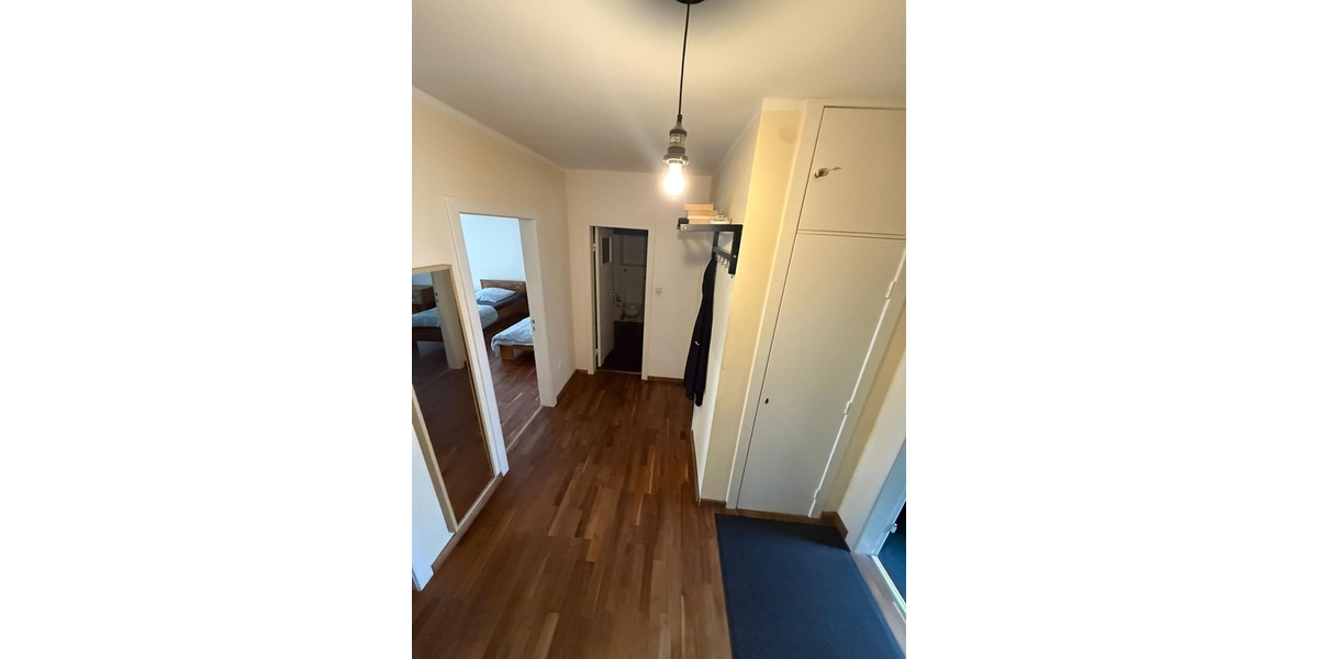 All inkl. WG-Zimmer Hamburg Stellingen - Zimmer Hamburg Stellingen | Angebot:27225064