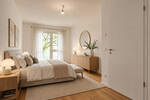 Etagenwohnung Pinneberg - 4 Zimmer, 99 m&sup2;, 499.000&euro; | Angebot:26658491