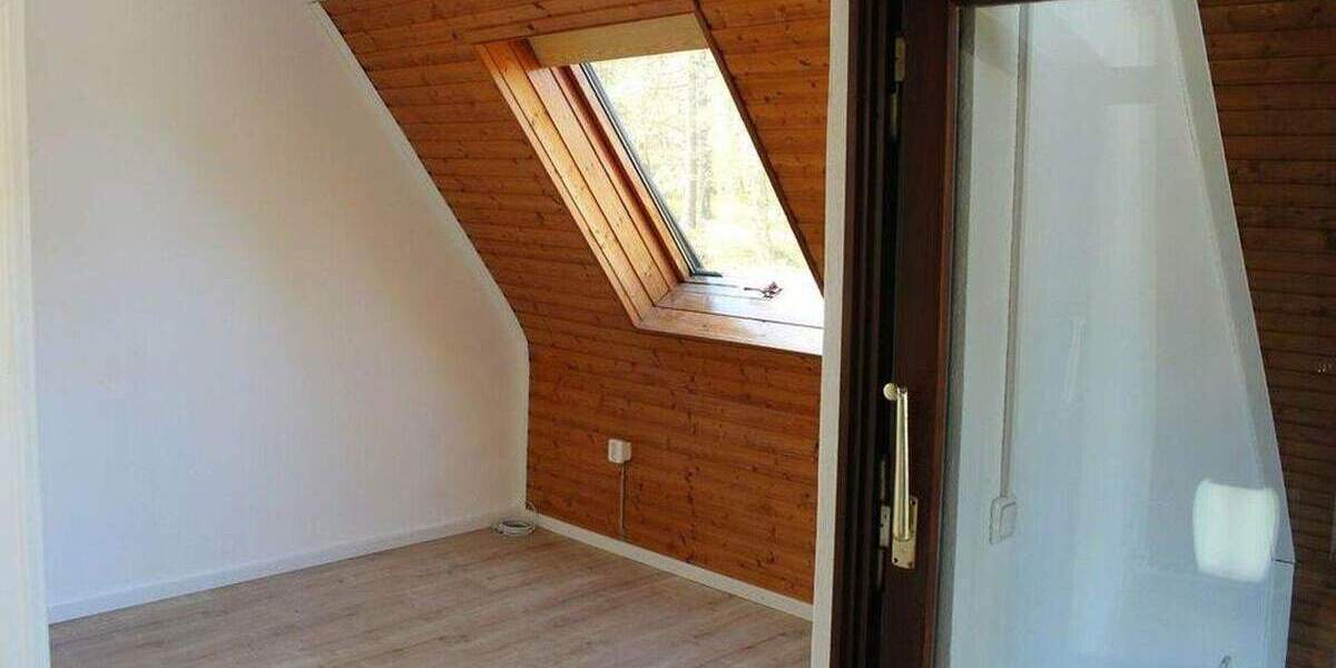 Einfamilienhaus Hamburg Neugraben-Fischbek - 4 Zimmer, 100 m&sup2;, 320.000&euro; | Angebot:25819745