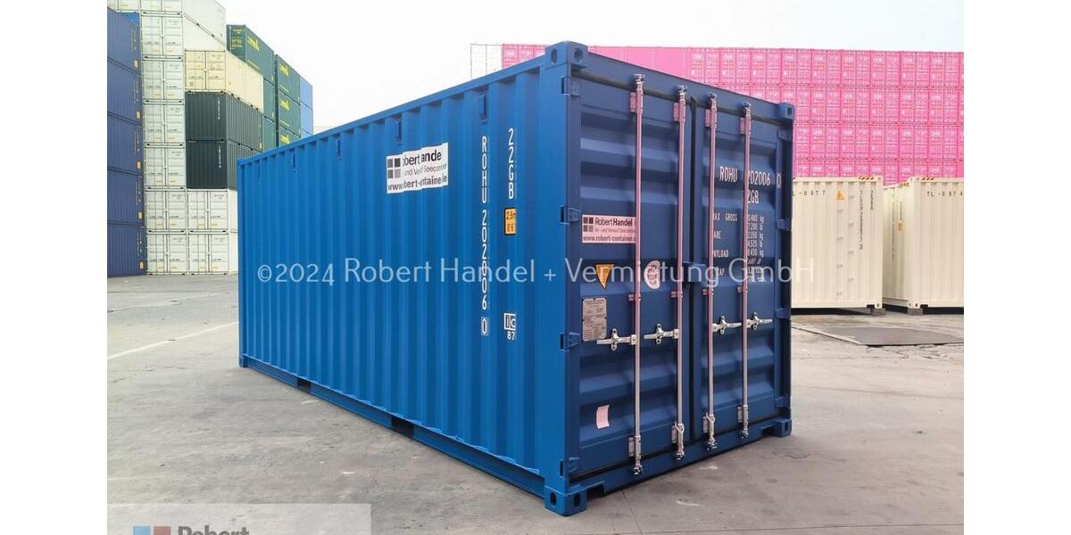 Gewerbeobjekt Hamburg Wandsbek - 2.700&euro; | Angebot:15376803