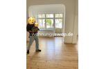 Etagenwohnung Hamburg Hohenfelde - 4 Zimmer, 110 m&sup2;, 1.800&euro; | Angebot:25342014