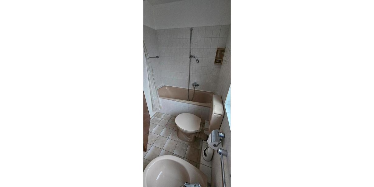 Reihenhaus Hamburg Billstedt - 5 Zimmer, 110 m&sup2;, 499.000&euro; | Angebot:23422321