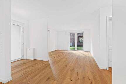 Wohnung Hamburg Marienthal - 4 Zimmer, 116 m&sup2;, 749.000&euro; | Angebot:25702397