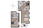 Etagenwohnung Elmshorn - 3 Zimmer, 125 m&sup2;, 479.000&euro; | Angebot:25800980