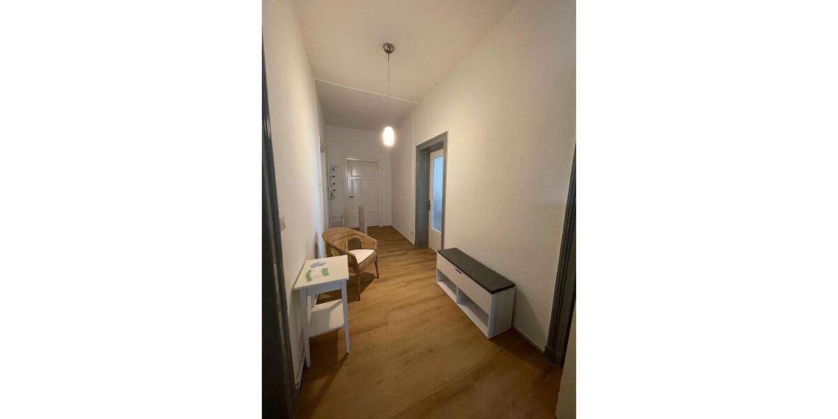 Gewerbeobjekt Hamburg Groß Borstel - 125&euro; | Angebot:25964015