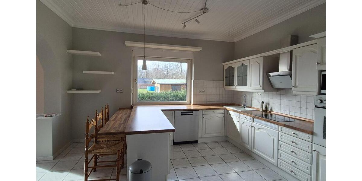 Einfamilienhaus Sülfeld - 10 Zimmer, 298 m&sup2;, 650.000&euro; | Angebot:26024238