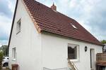 Mehrfamilienhaus, Wohnhaus Bad Bramstedt - 1 Zimmer, 206 m&sup2;, 435.000&euro; | Angebot:25734020