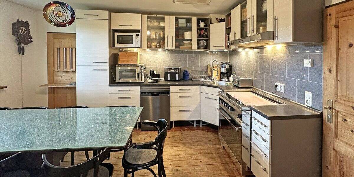 Einfamilienhaus Trittau - 1 Zimmer, 293 m&sup2;, 789.000&euro; | Angebot:25662614