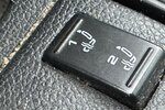 Skoda Fabia Ambiente Family TÜV bis 8/26 188.000 km 1.499 &euro; Hamburg 22339