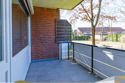 Wohnung Henstedt-Ulzburg Ulzburg - 2 Zimmer, 65 m&sup2;, 229.000&euro; | Angebot:25927524