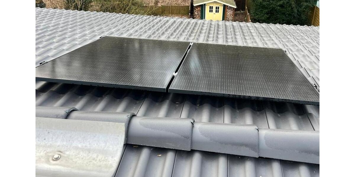 Reihenhaus Hamburg Langenhorn - 4 Zimmer, 115 m&sup2;, 500.000&euro; | Angebot:25999631