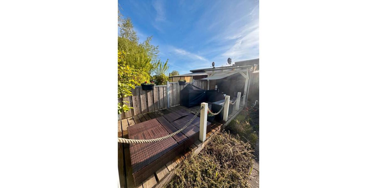 Reihenhaus Hamburg Altstadt - 1 Zimmer, 40 m&sup2;, 200.000&euro; | Angebot:25793313