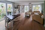 Doppelhaushälfte Hamburg Billstedt - 4 Zimmer, 126 m&sup2;, 799.000&euro; | Angebot:25720741