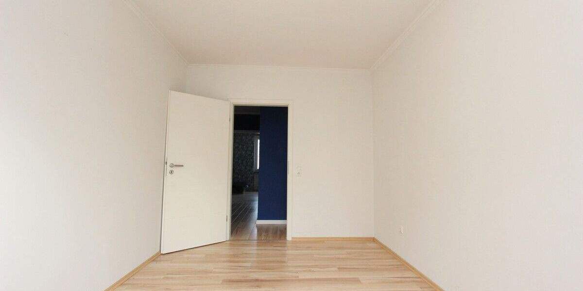 Etagenwohnung Rellingen - 3 Zimmer, 77 m&sup2;, 249.000&euro; | Angebot:25700535