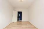 Etagenwohnung Rellingen - 3 Zimmer, 77 m&sup2;, 249.000&euro; | Angebot:25700535