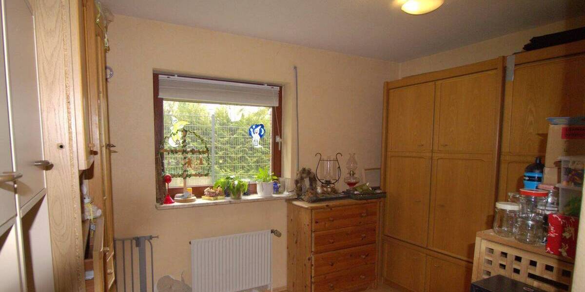 Mehrfamilienhaus, Wohnhaus Bad Oldesloe - 1 Zimmer, 423 m&sup2;, 978.000&euro; | Angebot:25707882