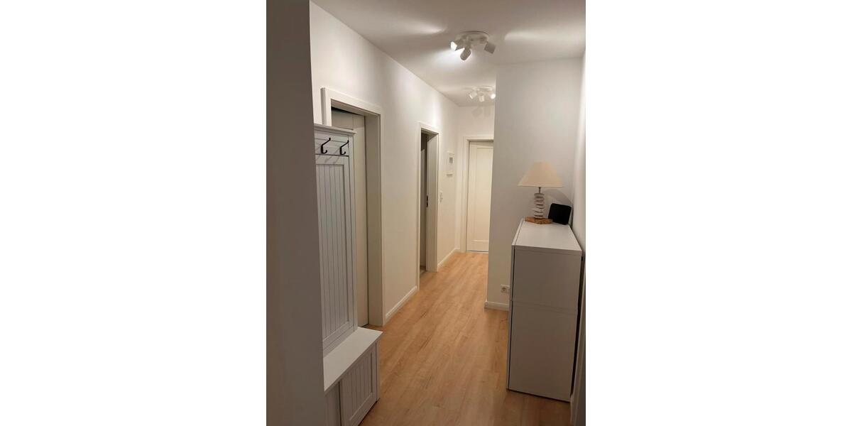 Dachgeschoßwohnung Pinneberg - 2 Zimmer, 72 m&sup2;, 274.500&euro; | Angebot:27163158